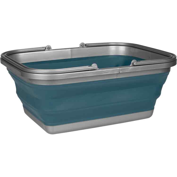 Wash Tub Foldable 16 Liters
