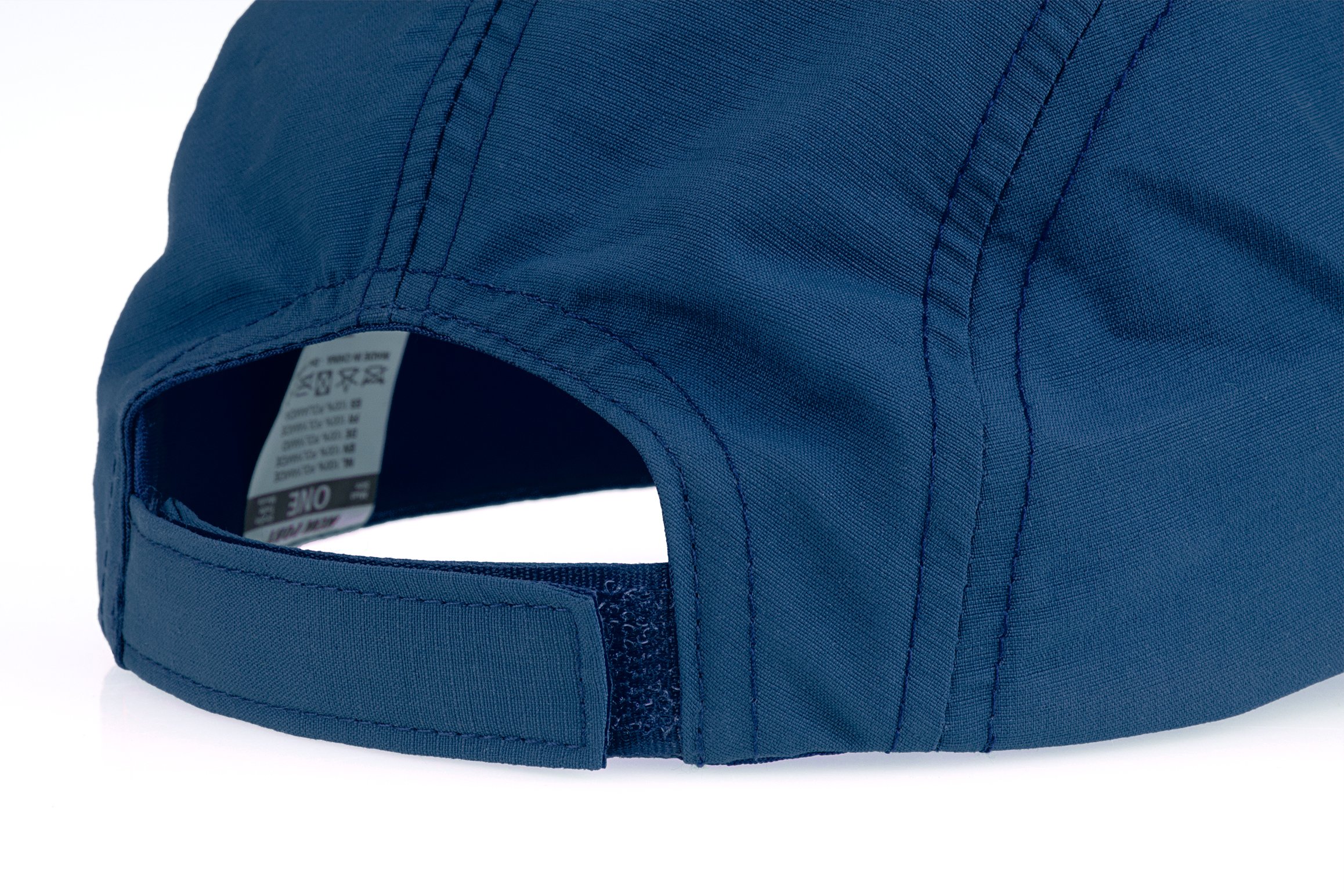 Baseballcap Summer Senior  Ace - Bilde 2