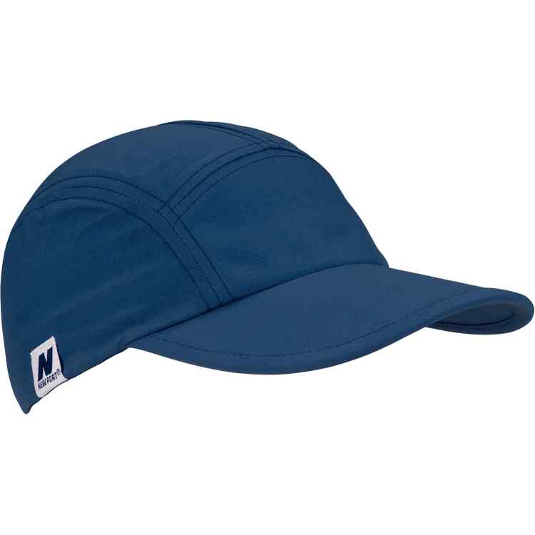 Baseballcap Summer Senior  Ace