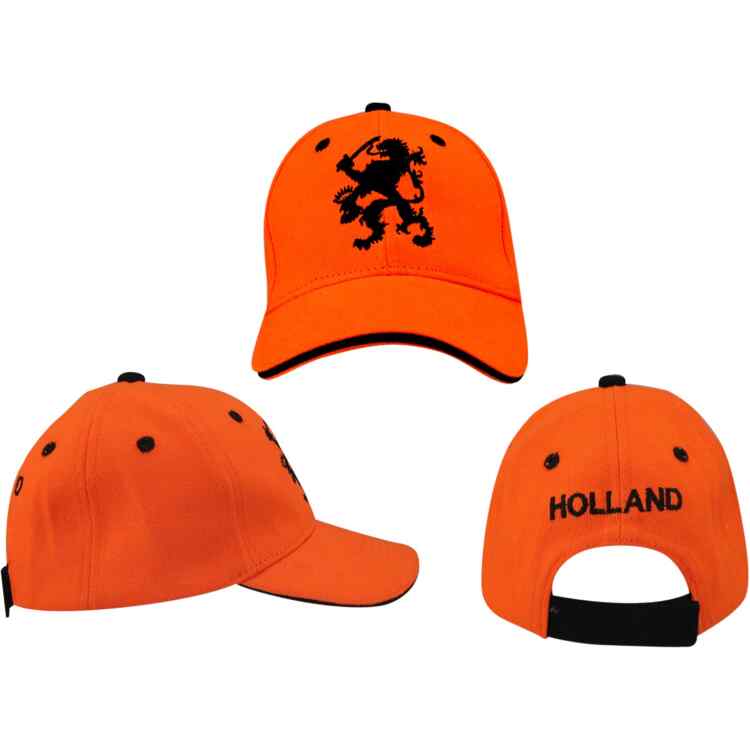 Baseball Cap Junior  World Triumph - Image 2