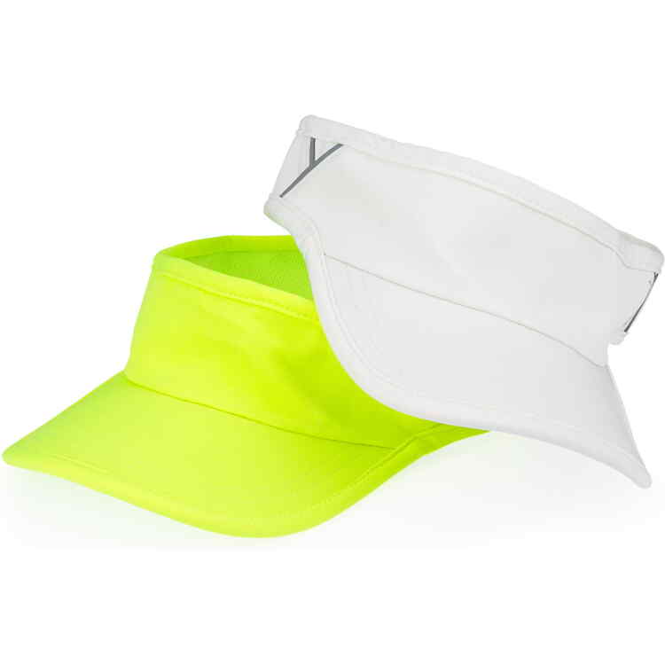 Running Visor Cap  Alba - Image 2