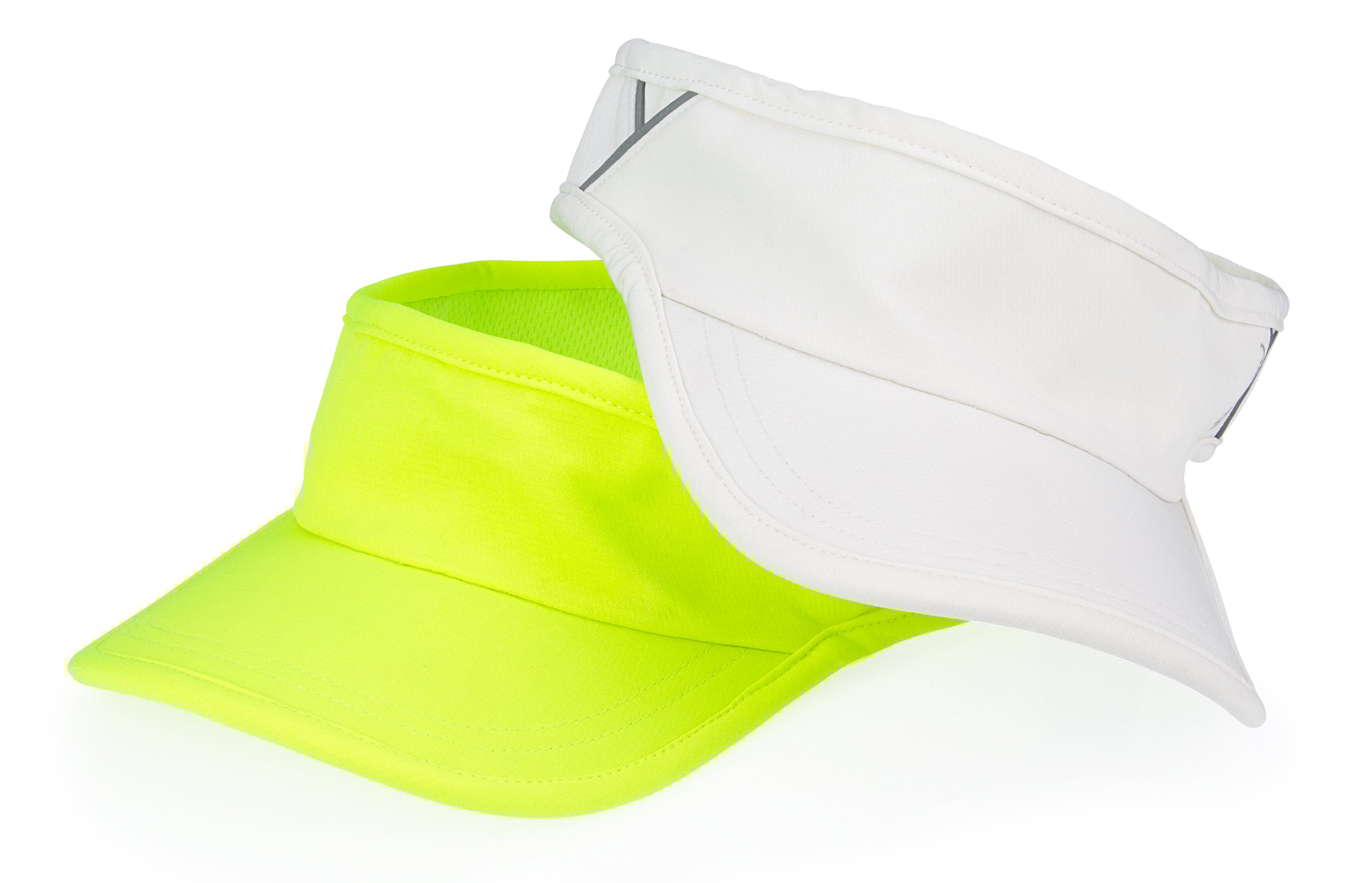 Running Visor Cap  Alba - Image 2