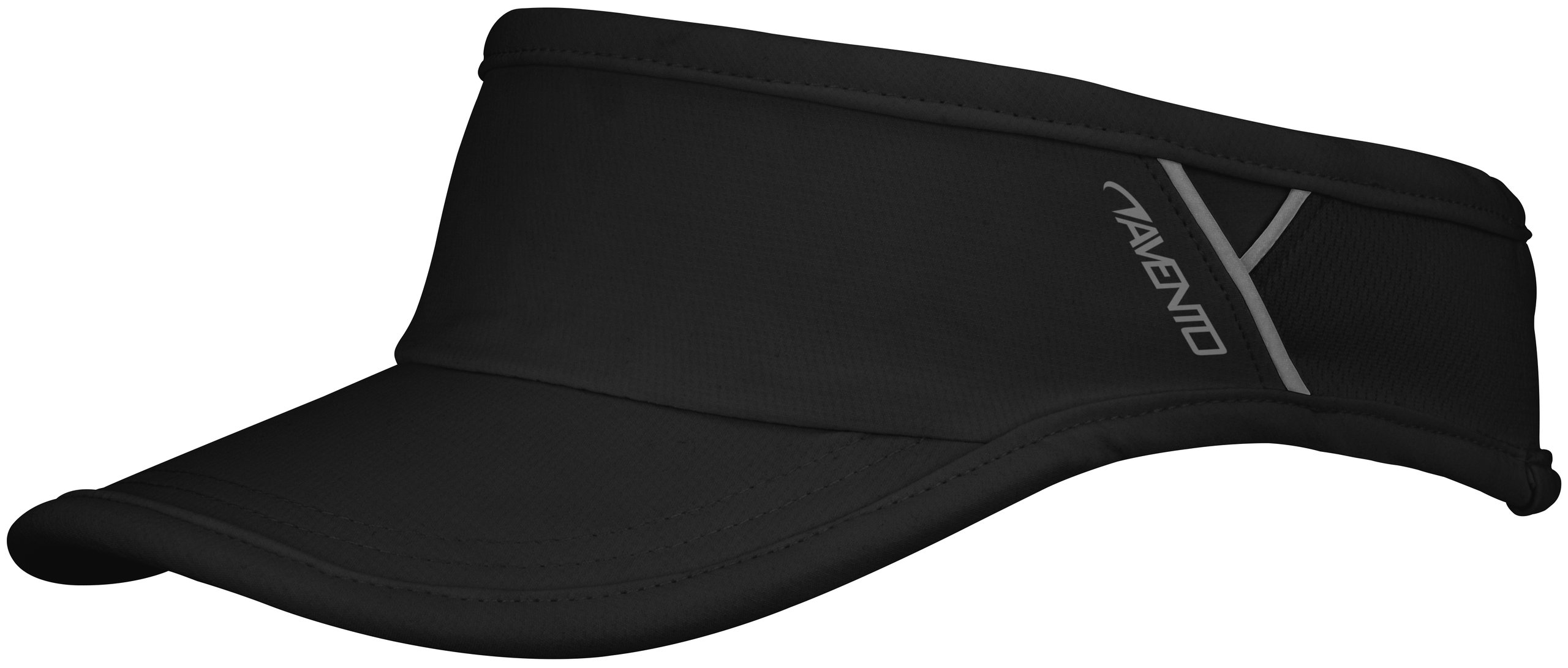 Running Visor Cap  Alba