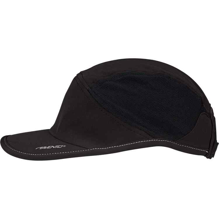 Running Cap  Quick Dry - Image 2