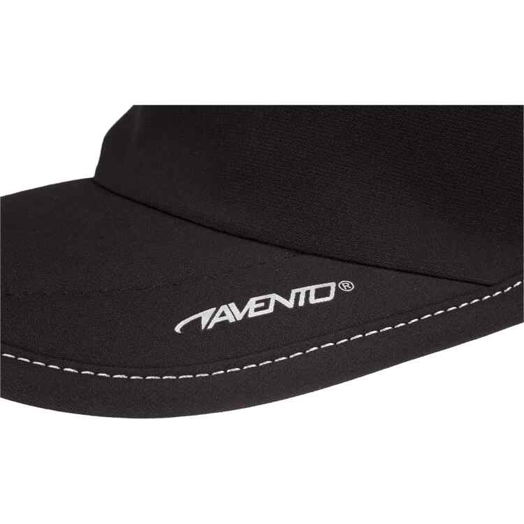 Running Cap  Quick Dry - Image 3