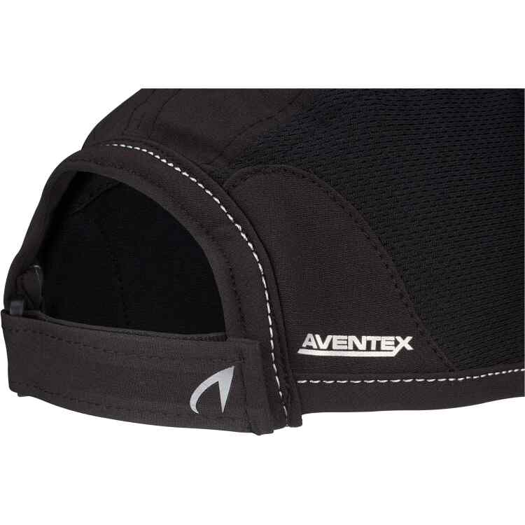 Running Cap  Quick Dry - Image 4