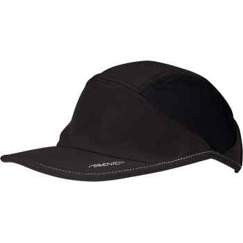 Running Cap  Quick Dry