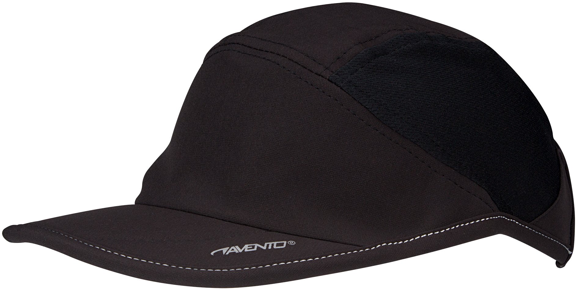 Running Cap Quick Dry