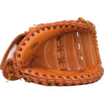 Baseball Glove First Base  Righthanded Jr