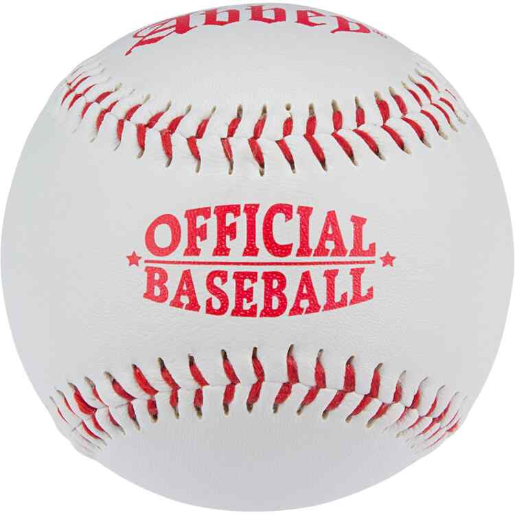 Baseball - Image 2