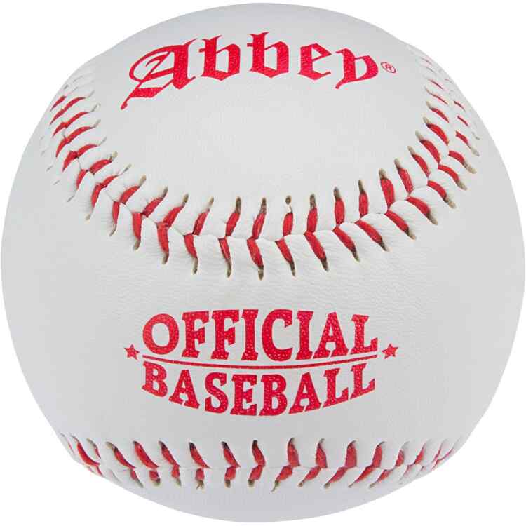 Baseball - Image 3