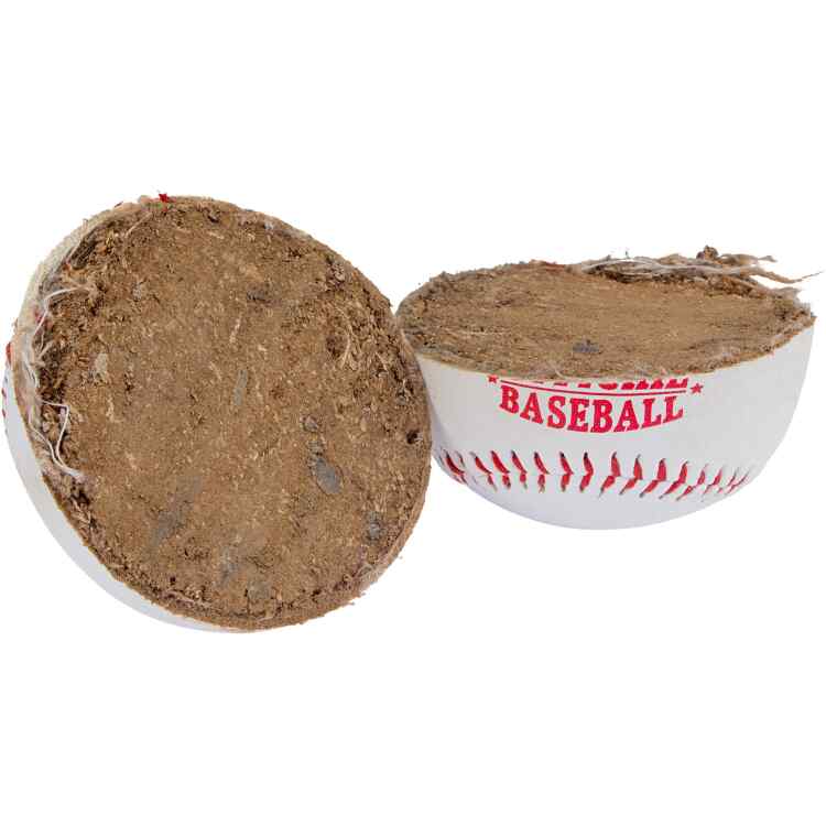 Baseball - Image 4