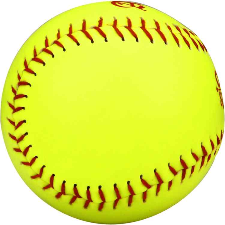 Softball - Image 2