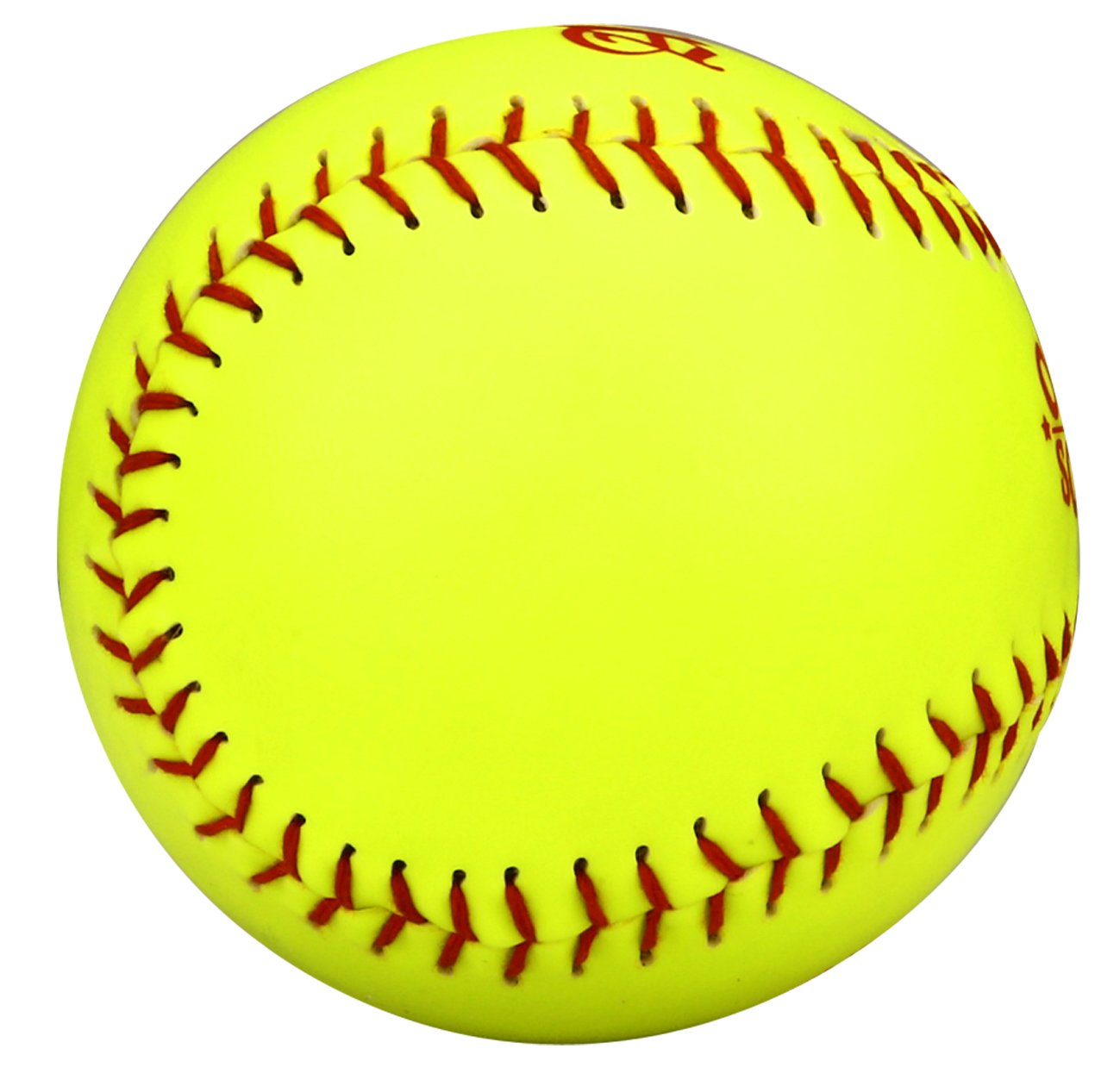 Softball - Image 2