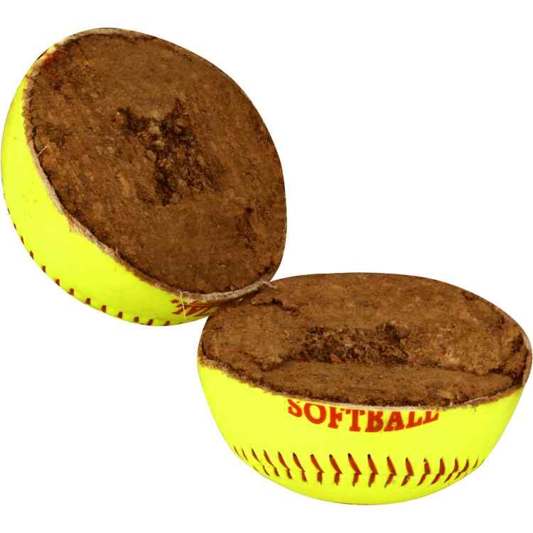 Softball - Image 3