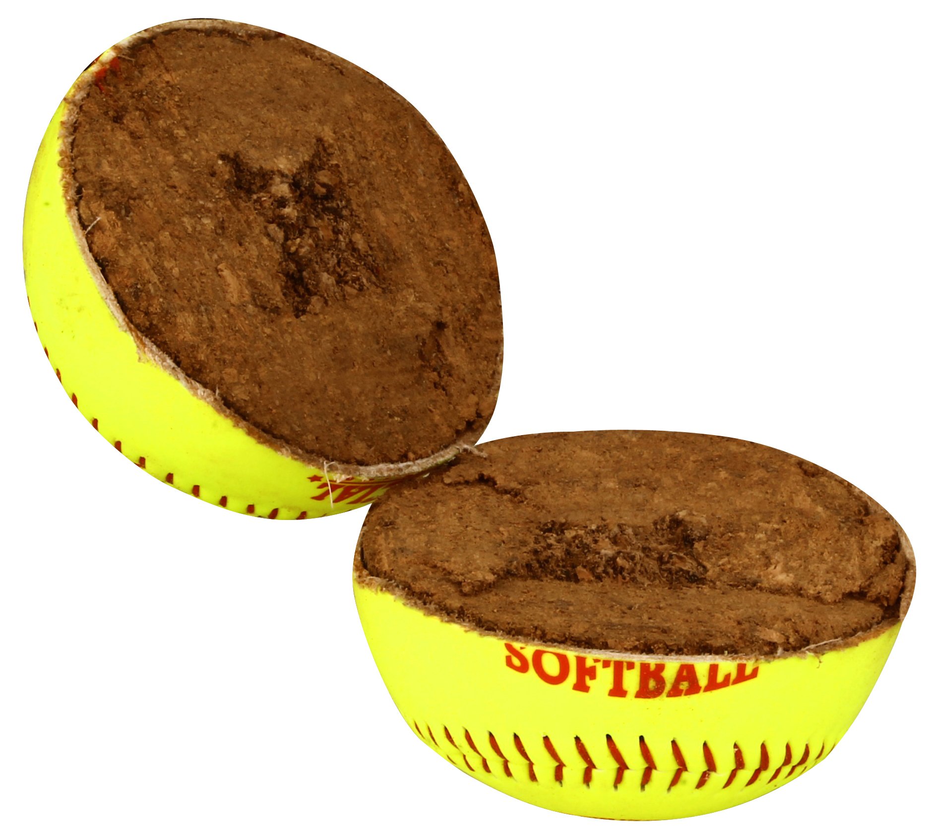 Softball - Image 3