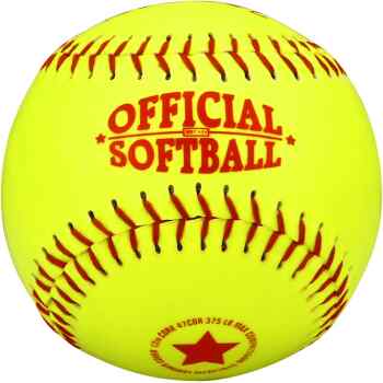 Softball