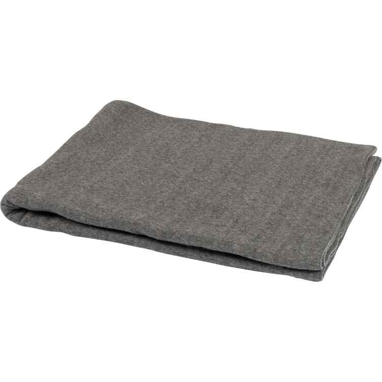 Medium Thermal Blanket - Image 2