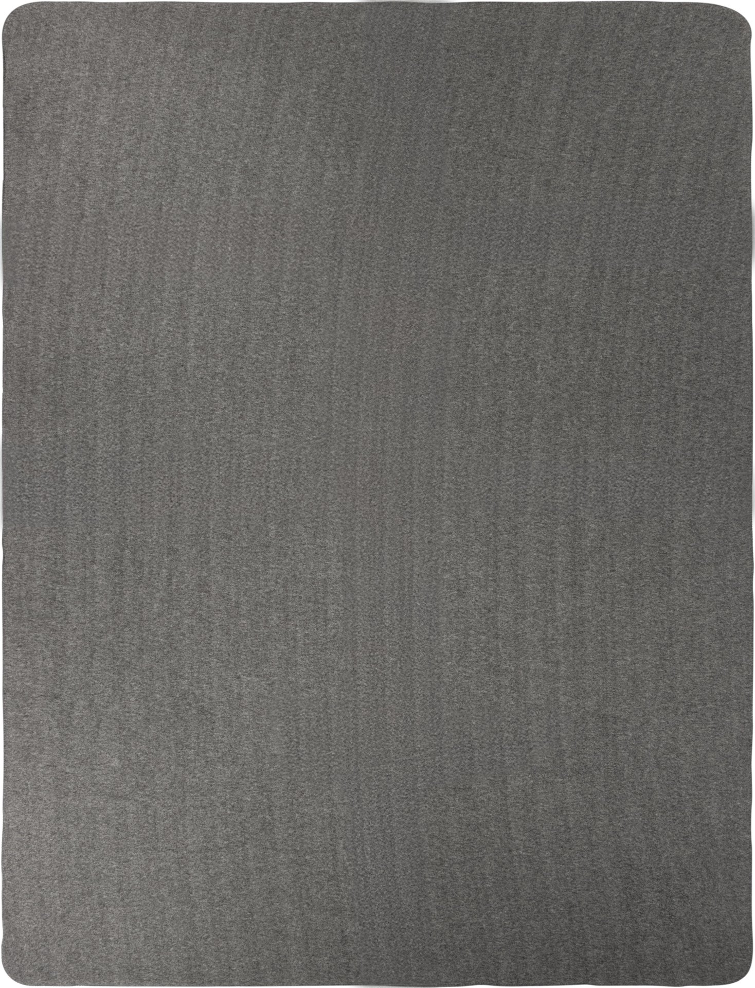 Medium Thermal Blanket - Image 3