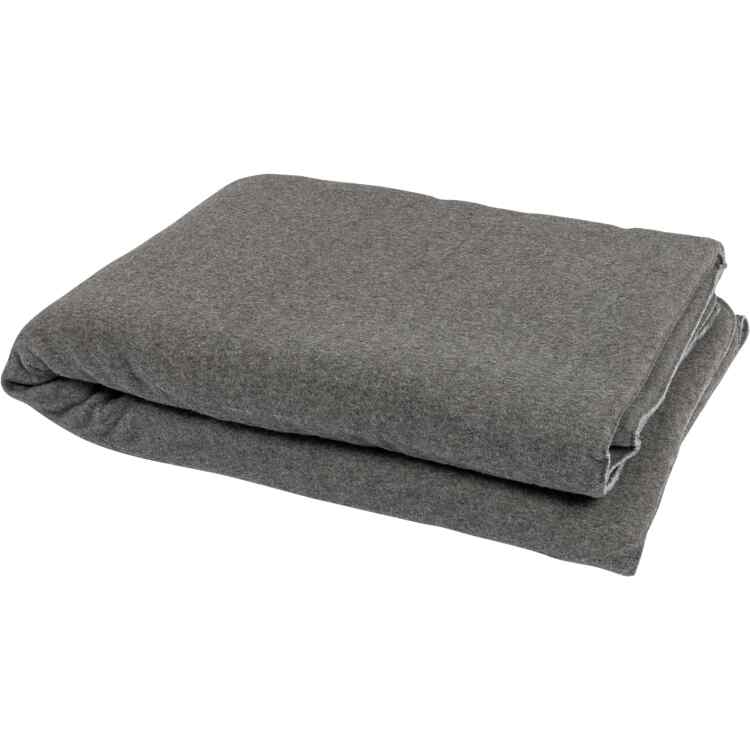 High Thermal Blanket - Image 2