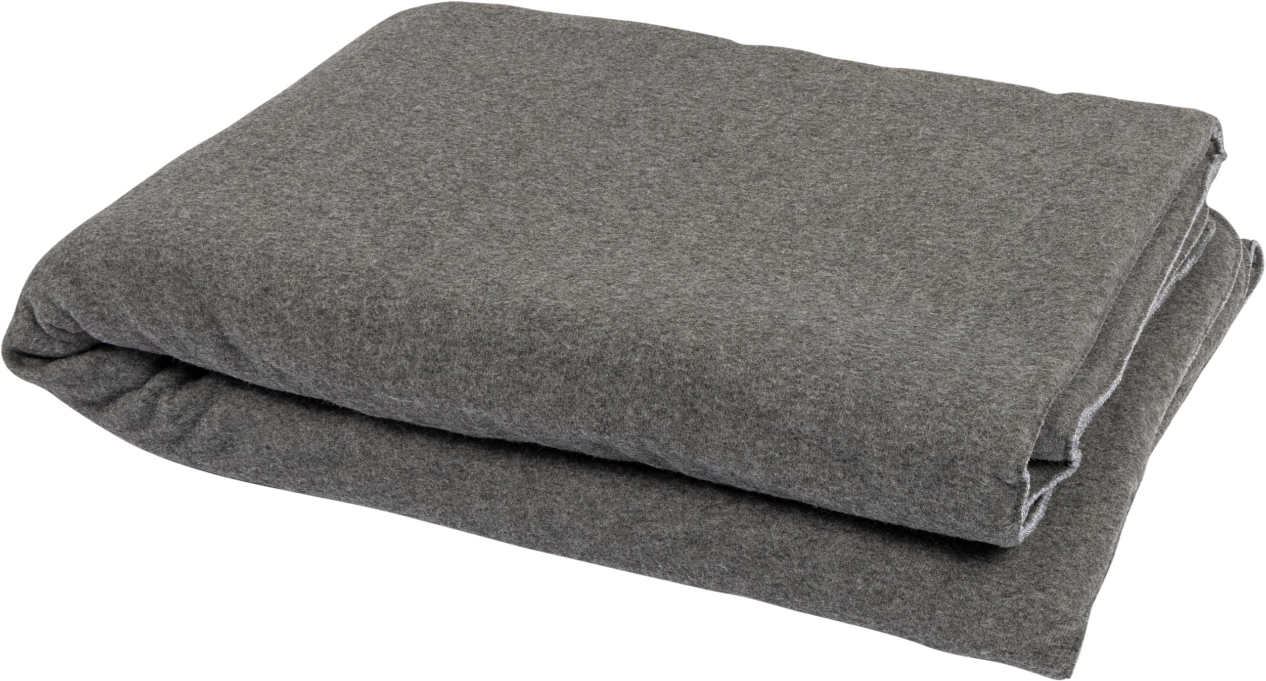 High Thermal Blanket - Image 2