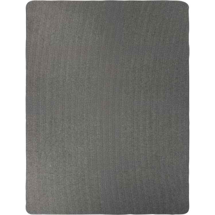 High Thermal Blanket - Image 3