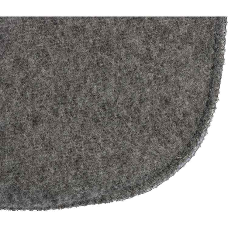 High Thermal Blanket - Image 4