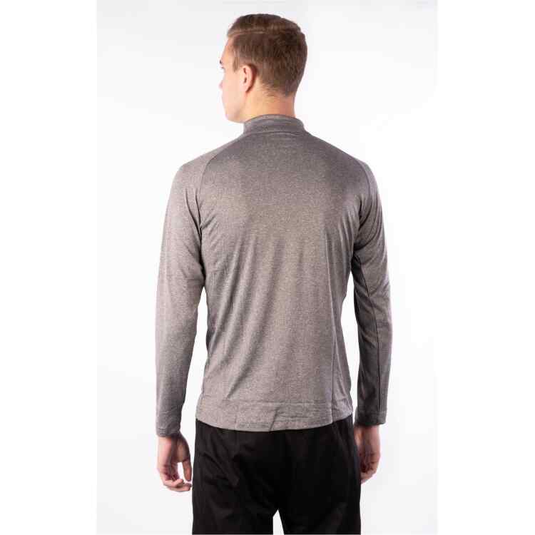 Sports Shirt Long Sleeve  Men - Image 5