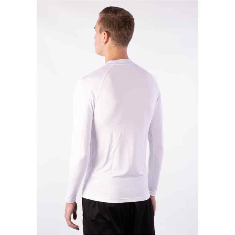 Base Layer Long Sleeve  Men - Image 3
