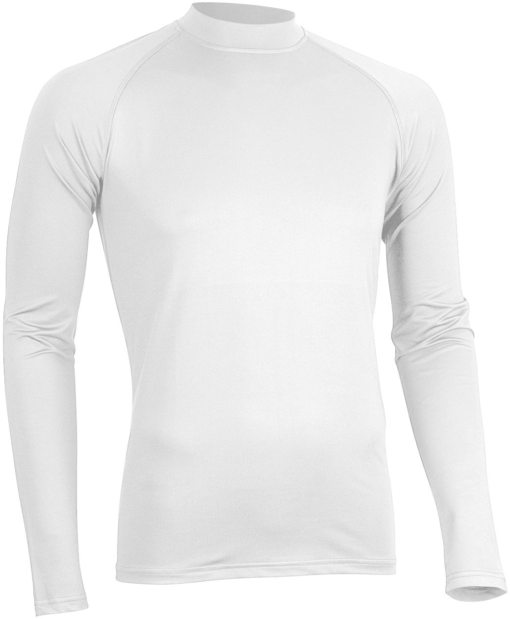 Base Layer Langermet Menn