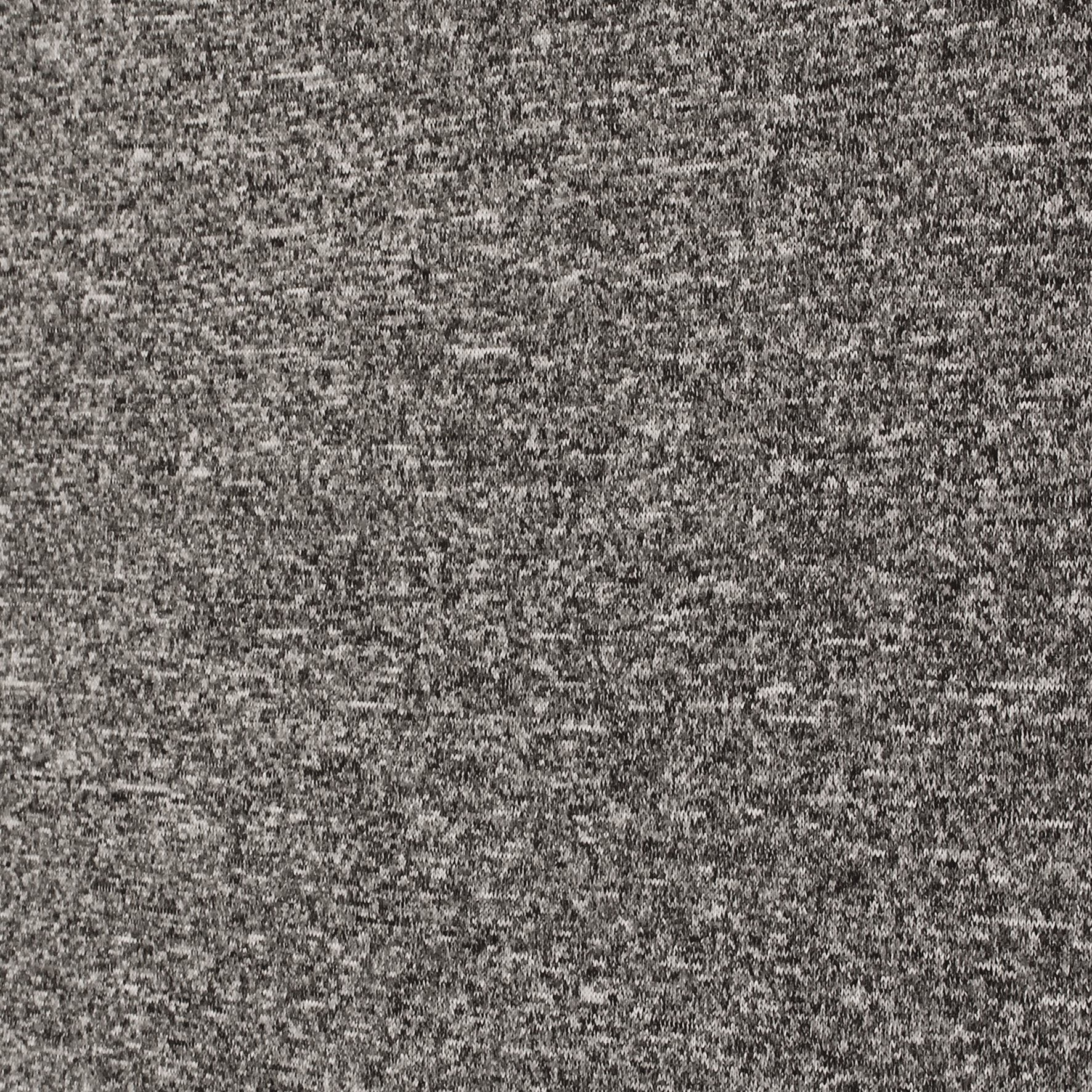 Sports Shirt Long Sleeve  Women - Bilde 2