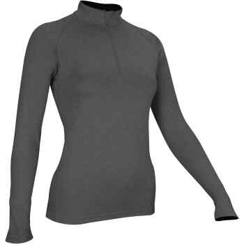 Sports Shirt Long Sleeve  Women