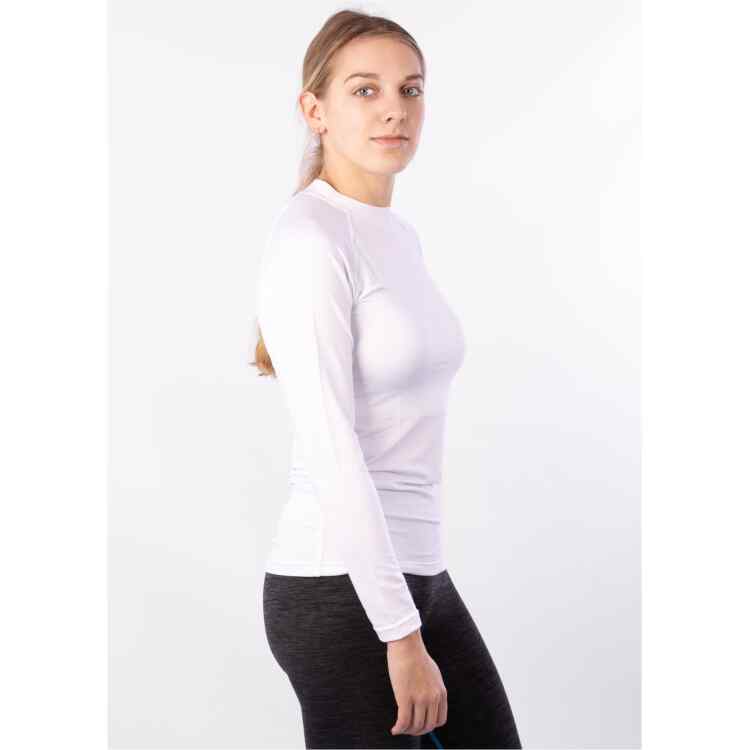 Base Layer Long Sleeve  Women - Image 2