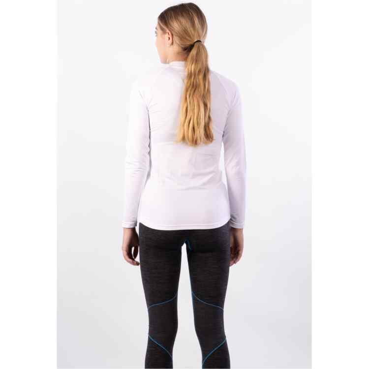 Base Layer Long Sleeve  Women - Image 3