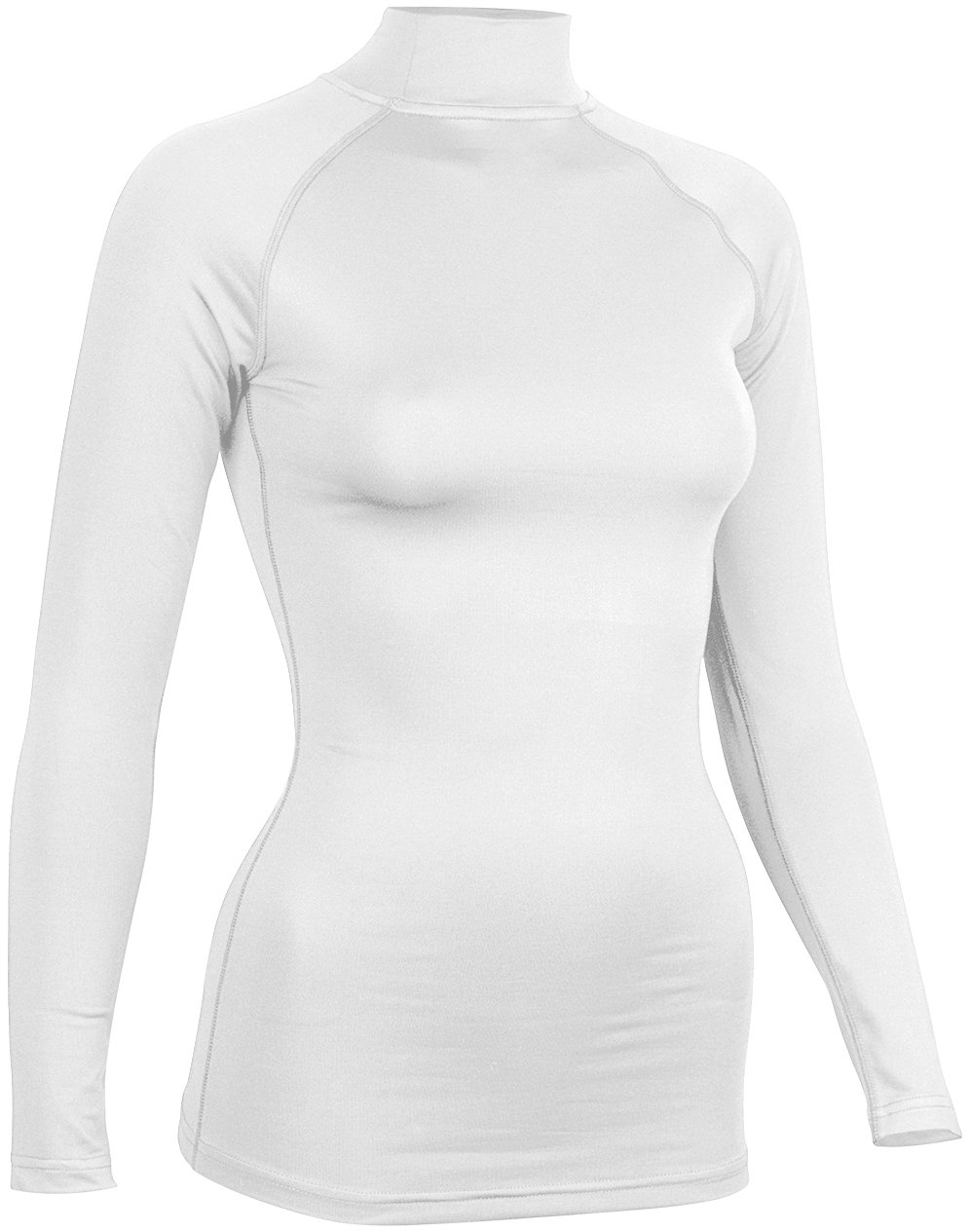 Base Layer Long Sleeve  Women