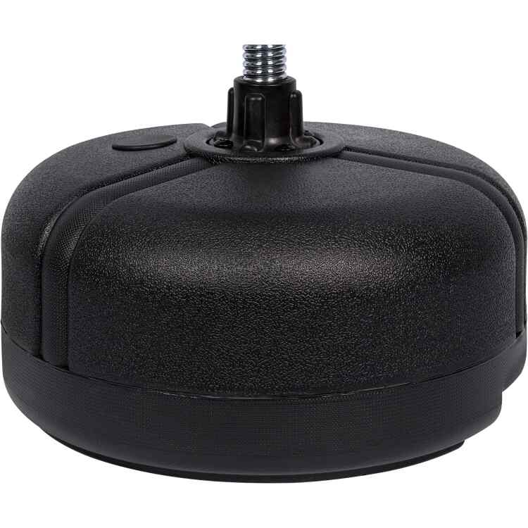 Punchbag Inflatable Stand  Reflex - Image 3