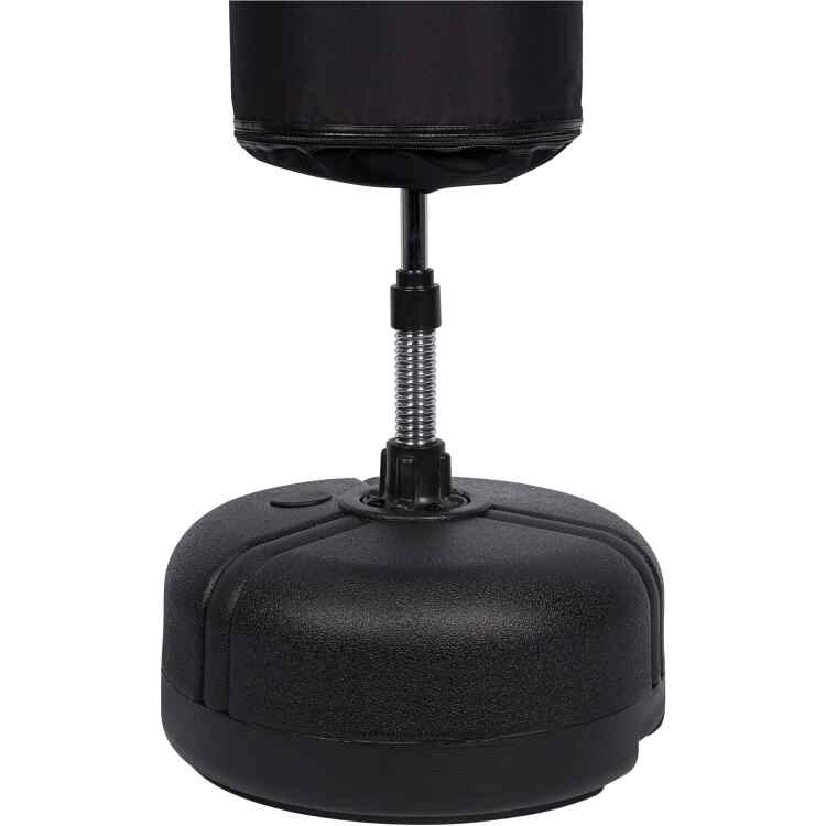 Punchbag Inflatable Stand  Reflex - Image 4