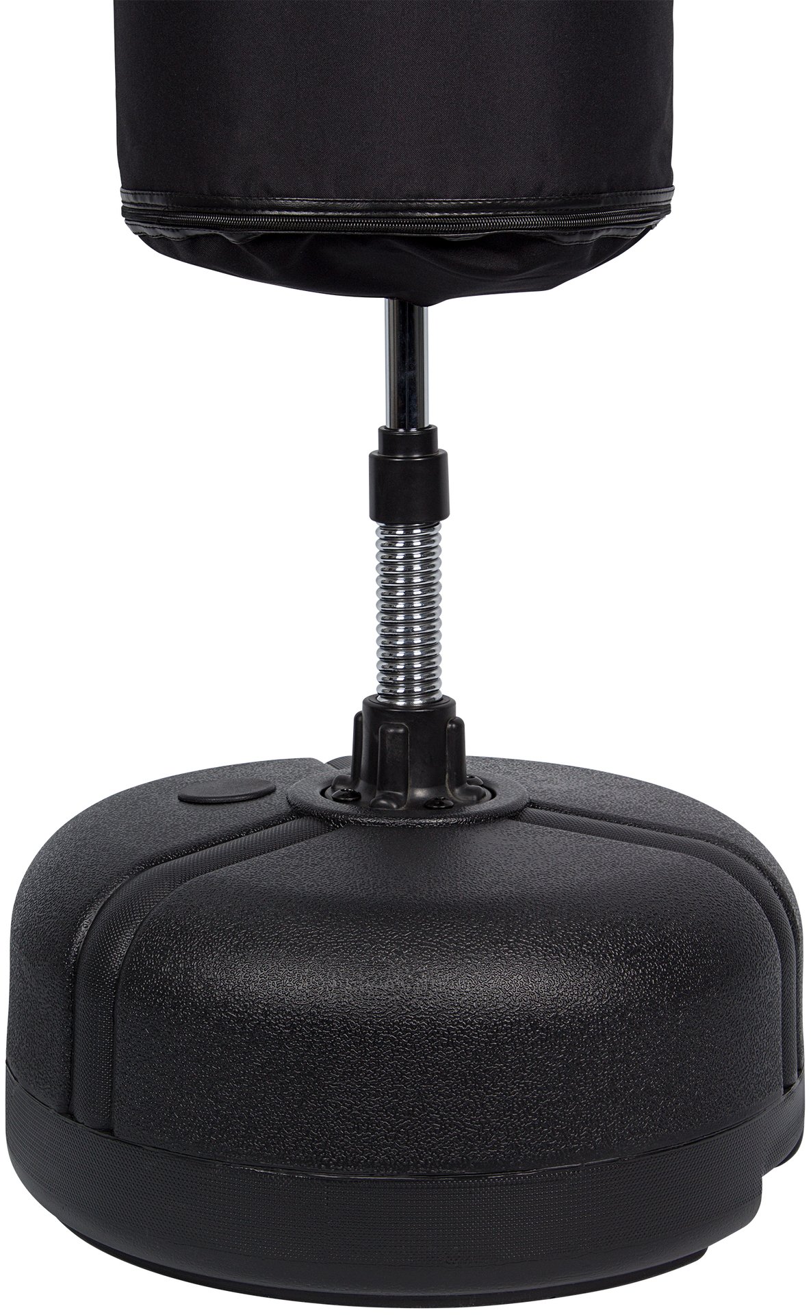 Punchbag Inflatable Stand  Reflex - Image 4
