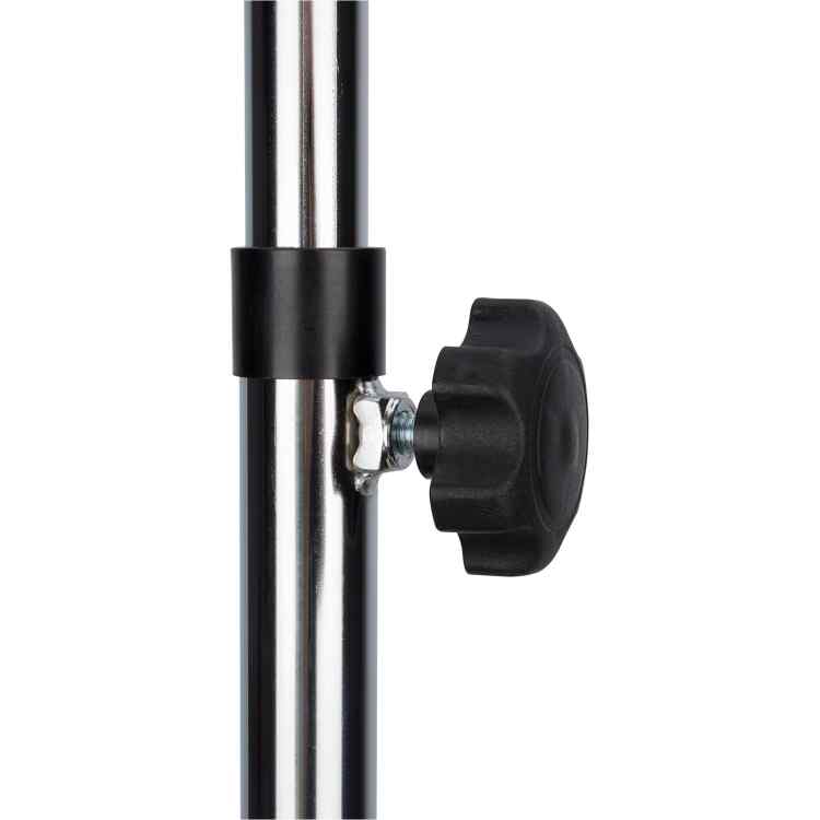 Punchbag Stand  Reflex - Image 4