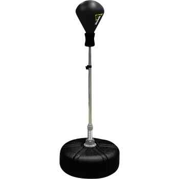 Punchbag Stand  Reflex