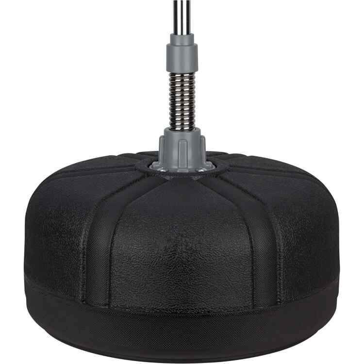 Punchbag Stand  Reflex - Image 5