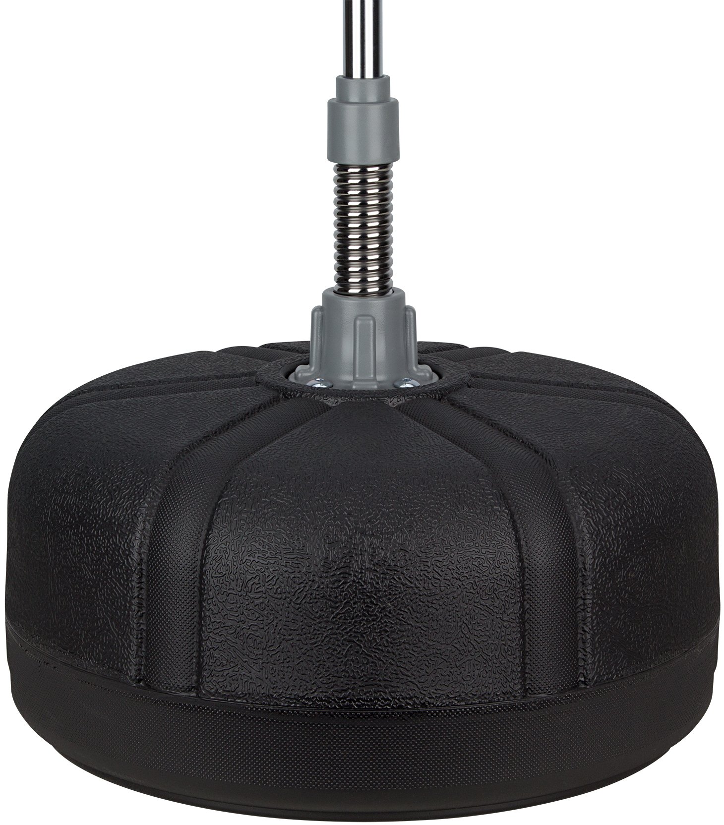 Punchbag Stand  Reflex - Image 5