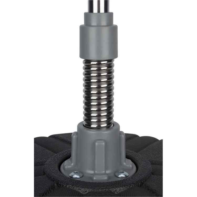 Punchbag Stand  Reflex - Image 6