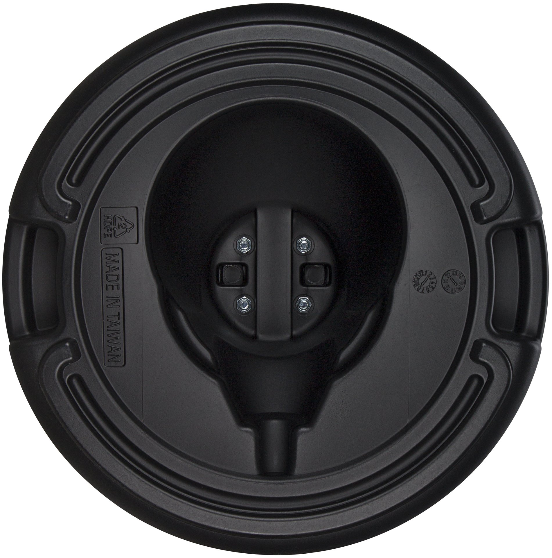 Punchbag Stand  Reflex - Image 7