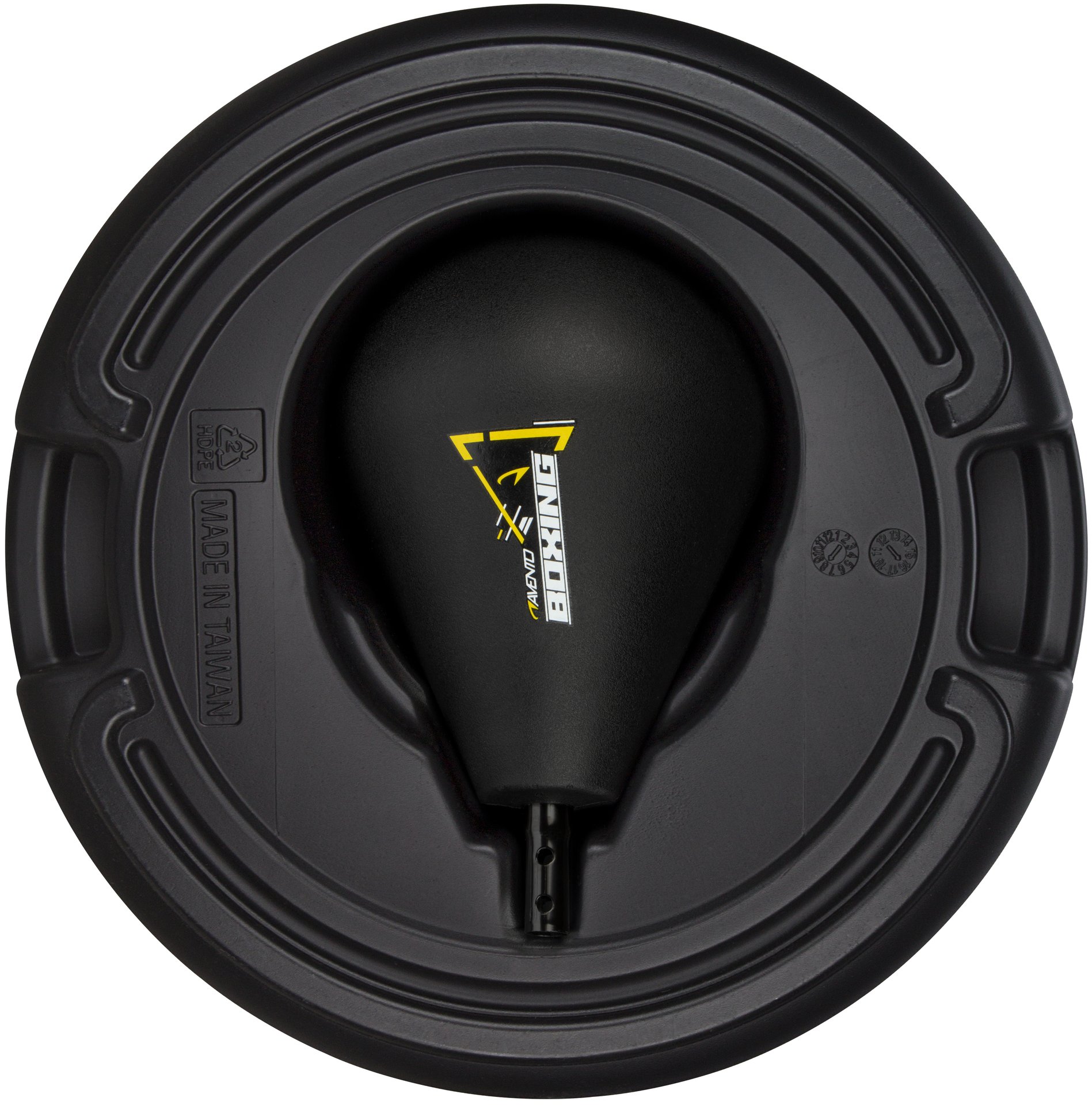 Punchbag Stand  Reflex - Image 8