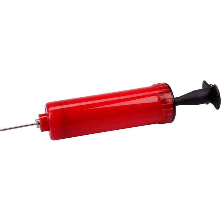 Punchbag Stand Junior  Reflex - Image 2