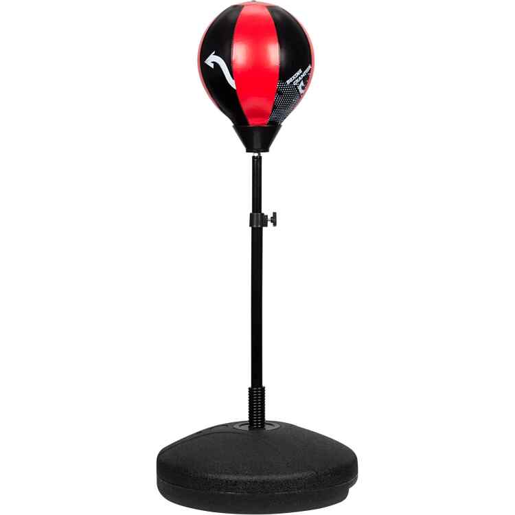 Punchbag Stand Junior  Reflex - Image 11