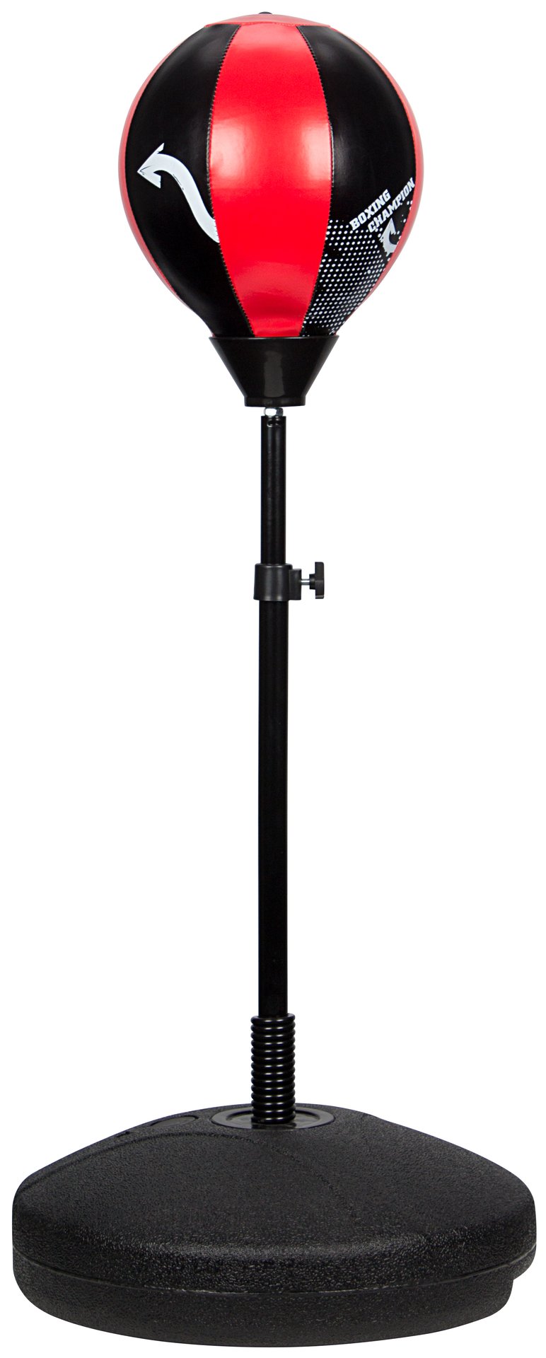 Punchbag Stand Junior  Reflex - Image 11