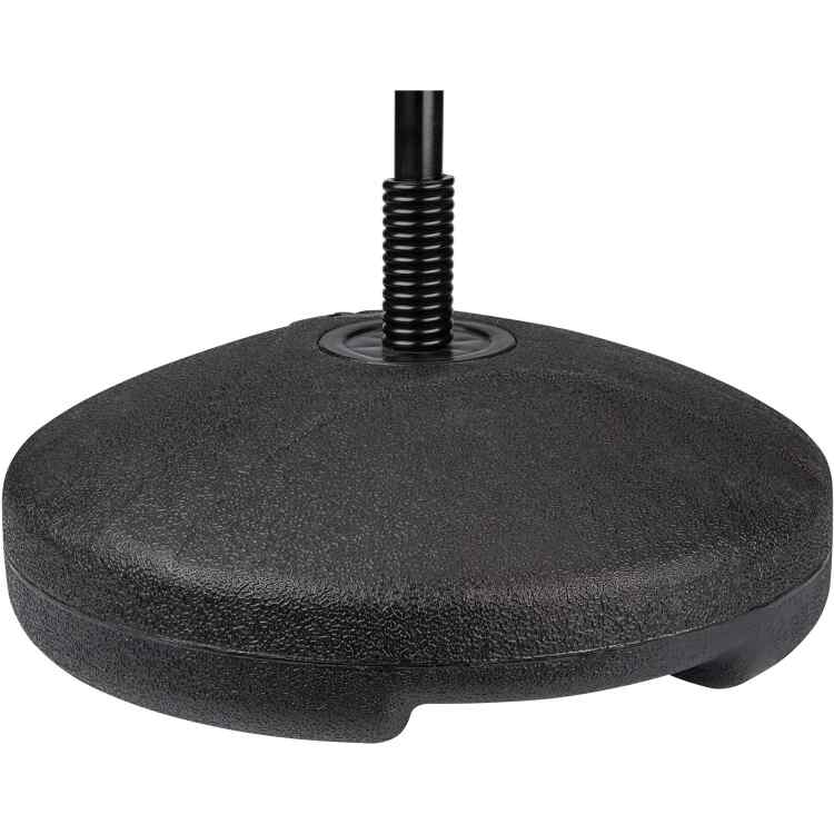 Punchbag Stand Junior  Reflex - Image 12