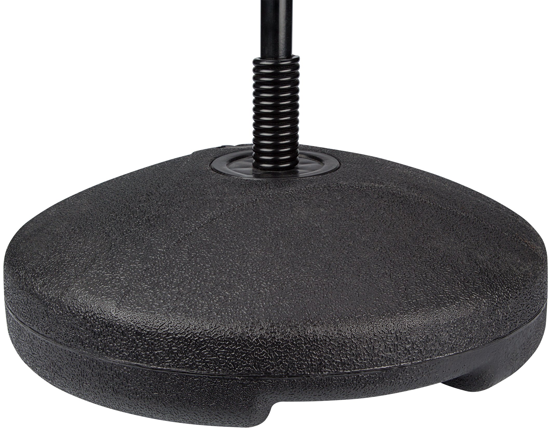 Punchbag Stand Junior  Reflex - Image 12